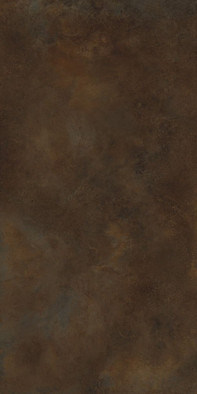 Керамогранит Bruno 5+ 162х324 Laminam Ossido антискользящий (grip), матовый универсальная плитка LAMF007601