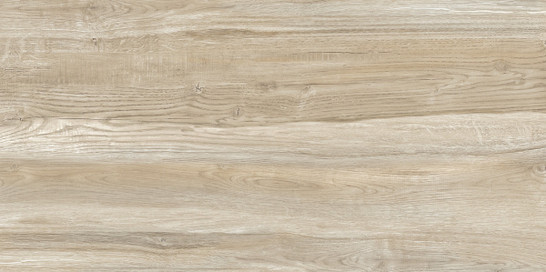 Настенная плитка TWU09WDX404 Woodmix 24.9х50х7,5 Almaceramica глянцевая керамическая