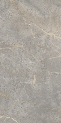 Настенная плитка GT198VG Spring  Серый 30х60 Global Tile глянцевая керамическая