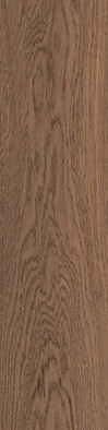 Керамогранит Savage Коричневый Мат. 14.7x59.4 Eurotile Ceramica универсальная плитка