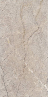 Настенная плитка Андорра Светло-коричневая 30х60 Axima матовая керамическая СК000042537