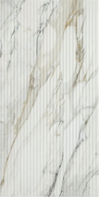 Керамогранит Spektra Matt Rect 60x120 APE Ceramica Arabescato матовый настенная плитка УТ-00036848 фото Керамогранит Spektra Matt Rect 60x120 APE Ceramica Arabescato матовый настенная плитка УТ-00036848