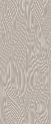 Настенная плитка fTDX True Color Wave Fossil 50x120 RT Pamesa матовая керамическая УТ-00050449