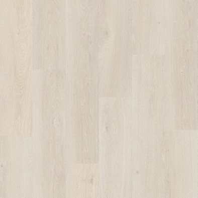 Виниловый ламинат Quick Step 40079 Дуб морской светлый Alpha Vinyl Bloom 33 класс 1494х209х6 мм (плитка пвх LVT)