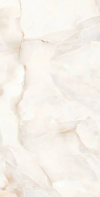 Керамогранит 705 Yakutsk 60x120 Eurotile Ceramica полированный напольный