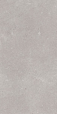 Керамогранит Basalto Grigio 30х60 Nexion Lithic матовый универсальная плитка F63LTCG0SR0