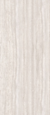 Керамогранит Travertine Silver 120x280 Matt (6 мм) Zodiac Ceramica матовый универсальная плитка MN129AY281206 фото Керамогранит Travertine Silver 120x280 Matt (6 мм) Zodiac Ceramica матовый универсальная плитка MN129AY281206