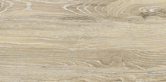 Настенная плитка Islandia Wood WT9ISL08 24.9x50 AltaCera матовая керамическая фото Настенная плитка Islandia Wood WT9ISL08 24.9x50 AltaCera матовая керамическая