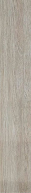 Керамогранит Desert Wood Crema Matt 20x120 ITC матовый напольный