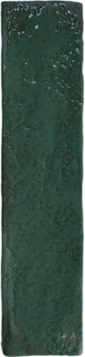 Керамогранит Sunset Green/6x25/8 6x25 Peronda глянцевый настенный 3334637334