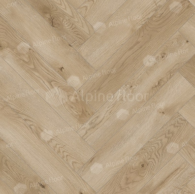 Ламинат Alpine Floor Ville by Classen 63266 Дуб Орпеза 643х131х8 8 мм 33 класс с фаской фото Ламинат Alpine Floor Ville by Classen 63266 Дуб Орпеза 643х131х8 8 мм 33 класс с фаской