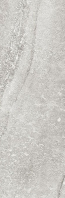 Настенная плитка Rho-R Gris 32x99 матовая керамическая фото Настенная плитка Rho-R Gris 32x99 матовая керамическая