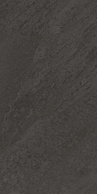 Керамогранит Flysch-R Grafito 60х120 Vives матовый универсальная плитка 34147 фото Керамогранит Flysch-R Grafito 60х120 Vives матовый универсальная плитка 34147