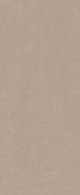 Настенная плитка Surface Cashmere Grey 50x120 Ret Italon матовая керамическая 600010002444