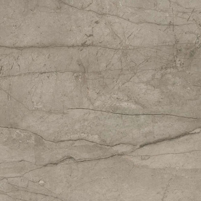 Керамогранит Forte dei Marmi Mystic Grey Rett 120x120 Atlas Concorde матовый универсальная плитка 600010002408