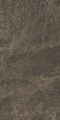 Керамогранит Emperador Extra Lucidato 162х324 толщ. 12.5 мм Laminam I Naturali Marmi полированный универсальная плитка LAMFF00530 фото Керамогранит Emperador Extra Lucidato 162х324 толщ. 12.5 мм Laminam I Naturali Marmi полированный универсальная плитка LAMFF00530