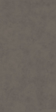 Настенная плитка KM6012B0171R Таделакт Коричневый матовый обрезной 60x119,5x0,9 Kerama Marazzi керамическая