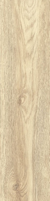 Керамогранит Tanzania Crema GP1560TAN01 15.1х60.2 New Trend матовый напольная плитка фото Керамогранит Tanzania Crema GP1560TAN01 15.1х60.2 New Trend матовый напольная плитка