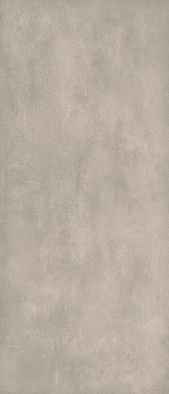 Керамогранит Ylico 120x278 Taupe Matt R9 Rt Fap Ceramiche матовый универсальный 38375 фото Керамогранит Ylico 120x278 Taupe Matt R9 Rt Fap Ceramiche матовый универсальный 38375