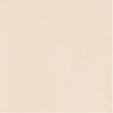 Настенная плитка Neve Creative Beige Poler. Paradyz Ceramika 9.8x9.8 глянцевая керамическая 5902610552854