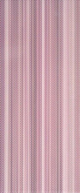 Настенная плитка Rapsodia Violet Wall 03 керамическая