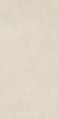 Керамогранит Forum Wave Pure 60x120 Italon матовый универсальная плитка 610010004161