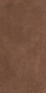 Керамогранит Sensi Terre Amaranto Nat 60x120 Ret Casa Dolce Casa антискользящий (grip), матовый универсальная плитка 781487