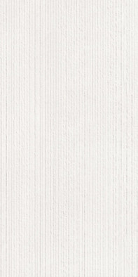 Керамогранит GT1206014163MR Harmony_GT Белый 60x120 линии Global Tile матовый, рельефный (рустикальный) настенная плитка