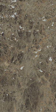 Керамогранит Шарм Делюкс Имперадор Дарк 80x160 Люкс Charme Deluxe Emperador Dark 80x160 Lux напольный фото Керамогранит Шарм Делюкс Имперадор Дарк 80x160 Люкс Charme Deluxe Emperador Dark 80x160 Lux напольный