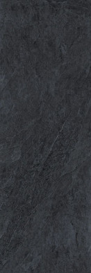 Керамогранит Dark Flow Nat 5p 3000x1000x5,5 универсальный матовый