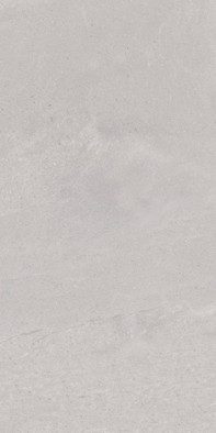 Настенная плитка 11259R Про Матрикс Серый Светлый матовый обрезной 30х60 Kerama Marazzi керамическая фото Настенная плитка 11259R Про Матрикс Серый Светлый матовый обрезной 30х60 Kerama Marazzi керамическая