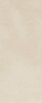 Настенная плитка fQAY Milano Mood Sabbia 50x120 RT Fap Ceramiche матовая керамическая УТ-00026263