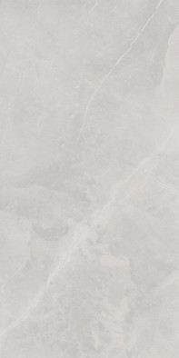 Керамогранит Torla White M 60x120 Cl Ker матовый универсальная плитка 00-00051156