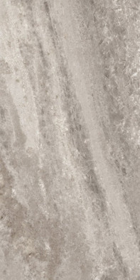 Керамогранит Heritage Luxe Cloude Comfort 9 mm 60x120 Ret REX Ceramiche матовый универсальный 775043