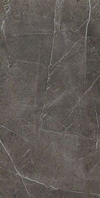 Керамогранит Marvel Grey Stone 30x60 Atlas Concorde Italy матовый напольный D100 фото Керамогранит Marvel Grey Stone 30x60 Atlas Concorde Italy матовый напольный D100