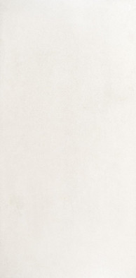 Керамогранит Materia White Mt 59x120 Cerpa матовый универсальная плитка SLARGC430427