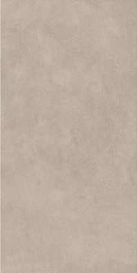 Керамогранит Cemento Dark Brown Digi Matt 60x120 Art and Natura Ceramica матовый универсальный 1211241282 фото Керамогранит Cemento Dark Brown Digi Matt 60x120 Art and Natura Ceramica матовый универсальный 1211241282