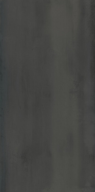 Керамогранит DAR.MT.BLP.SF 3000х1500х6 Arch Skin Design Metal матовый универсальный фото Керамогранит DAR.MT.BLP.SF 3000х1500х6 Arch Skin Design Metal матовый универсальный