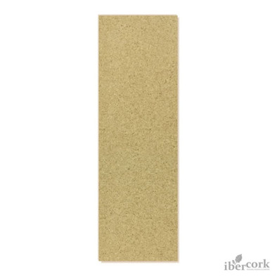 IberCork Коимбра арена 910x300 Пробковый замковый паркет EasyCork 23 класс uniclic фото IberCork Коимбра арена 910x300 Пробковый замковый паркет EasyCork 23 класс uniclic