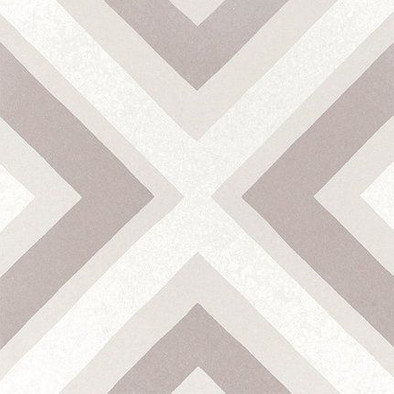 Керамогранит Caprice Square Pastel 20x20 универсальный матовый фото Керамогранит Caprice Square Pastel 20x20 универсальный матовый