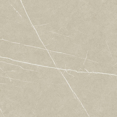Керамогранит Allure Sand Anti-Slip 60x60 Living Ceramics антискользящий универсальная плитка LV11080