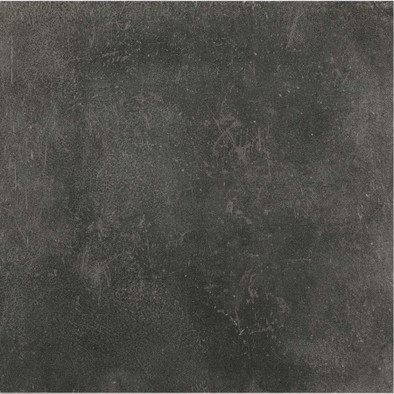 Керамогранит Heritage Dark 20x20 универсальный глазурованный, матовый фото Керамогранит Heritage Dark 20x20 универсальный глазурованный, матовый