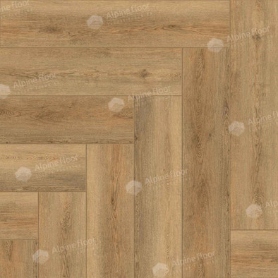 Кварцвиниловая плитка Alpine Floor ЕСО 16-30 Дуб Буна Parqet LVT 43 класс 590х118х2.5 мм (ламинат) с фаской фото Кварцвиниловая плитка Alpine Floor ЕСО 16-30 Дуб Буна Parqet LVT 43 класс 590х118х2.5 мм (ламинат) с фаской