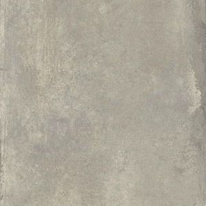 Керамогранит Con.Crea Cloud Soft 100х100 универсальный матовый