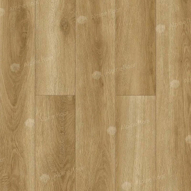 Ламинат Alpine Floor Intensity by Camsan LF101-05 Дуб Генуя 1218х198х12 12 мм 34 класс с фаской