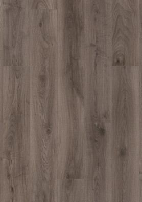 Ламинат Ter Hurne Grand 2851 Дуб Menorca 2003х245х12 12 мм 33 класс с фаской