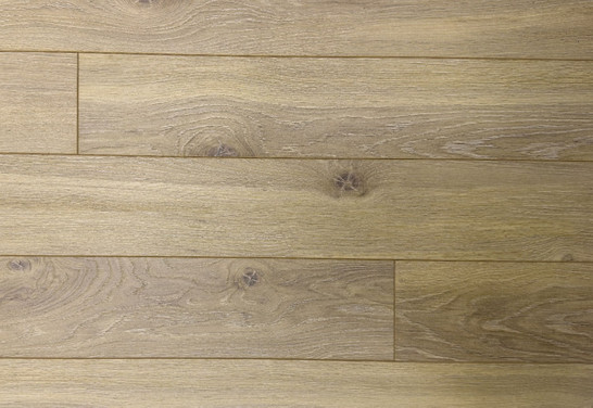 Ламинат Homflor Patio Medium Alicante 518 1286х122х8 8 мм 33 класс с фаской фото Ламинат Homflor Patio Medium Alicante 518 1286х122х8 8 мм 33 класс с фаской