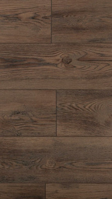 Ламинат La Moena Bellamonte LM-10 Дуб Алонзо 1380х195х10 10 мм 33 класс с фаской