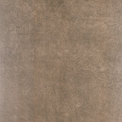 Керамогранит SG614920R Королевская дорога Коричневый обрезной 60х60x9 Kerama Marazzi матовый напольная плитка