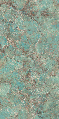 Керамогранит SF.ET.IL.GL 2400х1200х6 Arch Skin Design Stones полированный универсальный